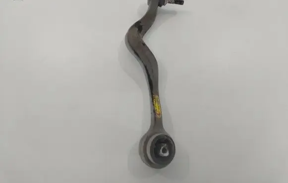 Front lower control arm/wishbone
