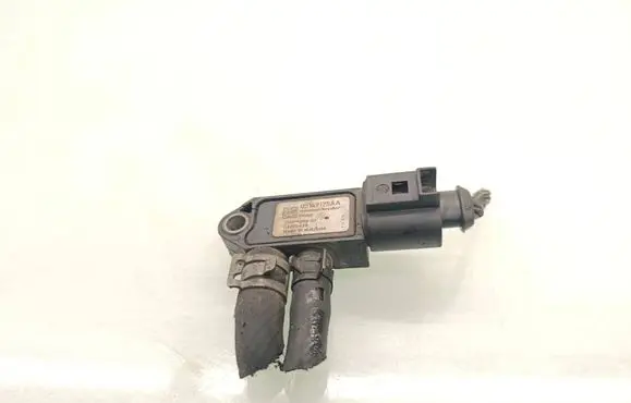 Dodge Journey Air pressure sensor 05149175AA
