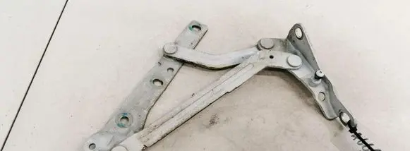 Ford Focus Tailgate/trunk/boot hinge YS41F42700AA YS41-F42700-AA