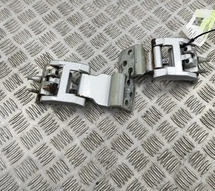 Ford Transit - Tourneo Connect Rear door hinge set BK31V429A15AK BK31V429A15AH
