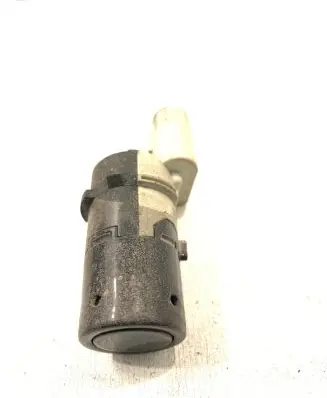 Audi A6 S6 C6 4F Parking PDC sensor 7H0919275B PA66GF30