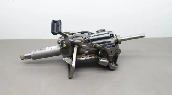 Audi A5 Sportback 8TA Steering rack mechanical part 8K0419506BA
