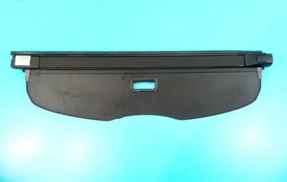 Alfa Romeo 159 Parcel shelf load cover T5002350 IMPRK977153