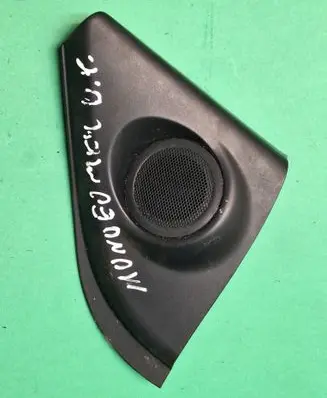 Ford Mondeo MK IV Front door high frequency speaker 7s7120296