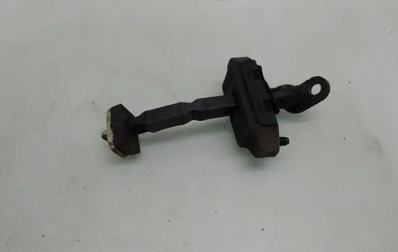 KIA Joice Rear door check strap stopper