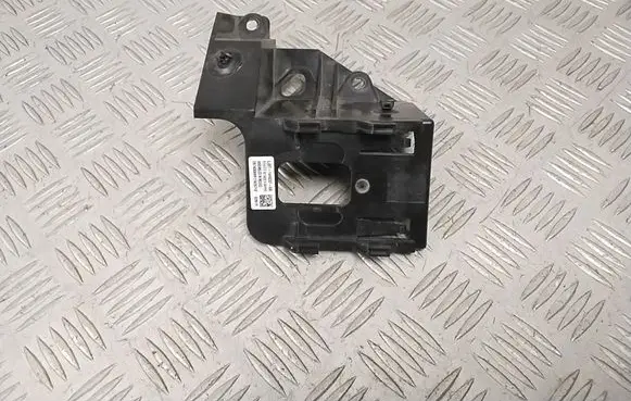 Ford Mach-E I Blind spot radar bracket LJ8T14D190AC