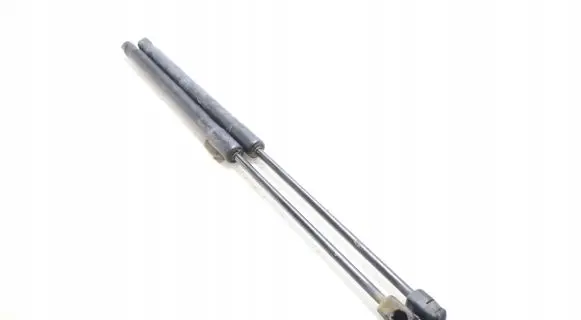 Opel Insignia A Tailgate hydraulic set 
