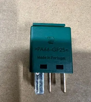 BMW X1 E84 Other relay 61366980177 6980177