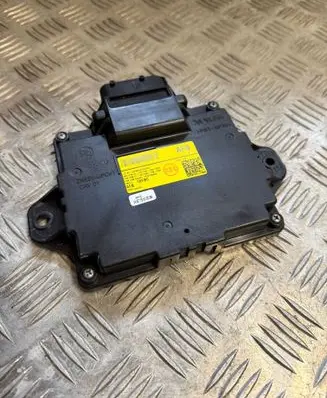 KIA EV6 Engine control unit/module 350011xfbo CWEPDS04R0