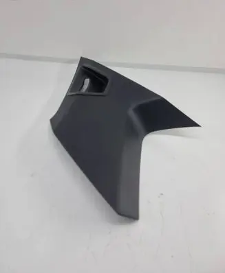 BMW X5 F15 (D)pillar trim (top) 7284688