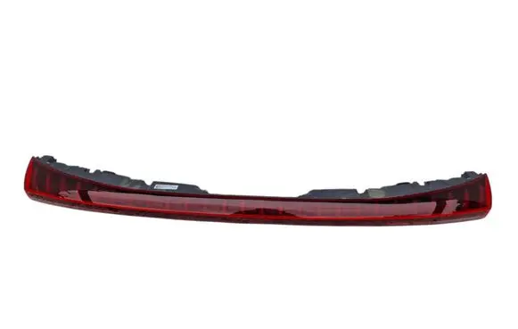 Audi A5 Rear/tail lights 8B3945095B 606782011