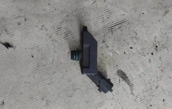 Renault Espace - Grand espace IV Air pressure sensor 8200155613 41862552