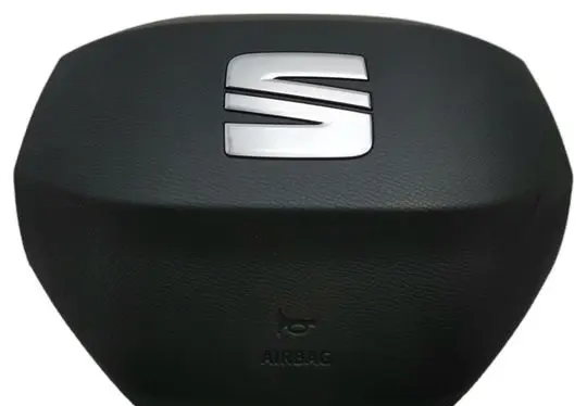 Seat Arona Passenger airbag 6F0880201AP