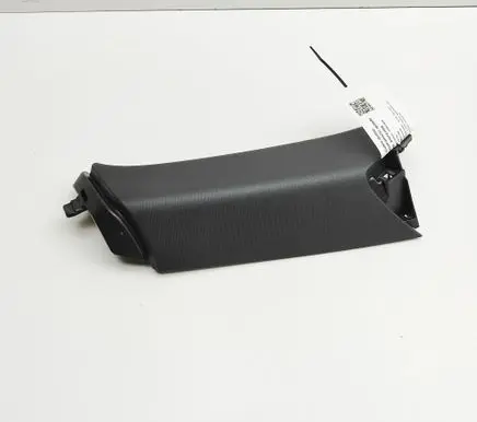 Audi Q6 e-tron (C) pillar trim 85H867287