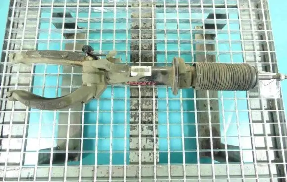Volvo S90, V90 Front shock absorber/damper 31434845 IMPRK1275841