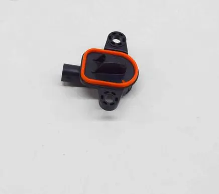 Jaguar E-Pace Airbag deployment crash/impact sensor FK7214C676AA