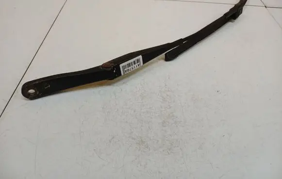 Opel Astra H Front wiper blade arm