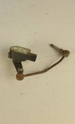 Audi A6 S6 C6 4F Headlight/headlamp level sensor 1T0907503 H04200HZ