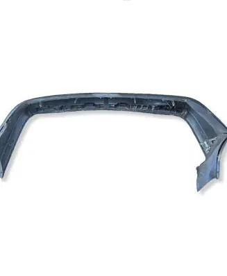 Renault Laguna II Rear bumper 7700818723