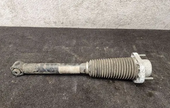 Land Rover Discovery 5 Rear shock absorber/damper HY3218W002BB