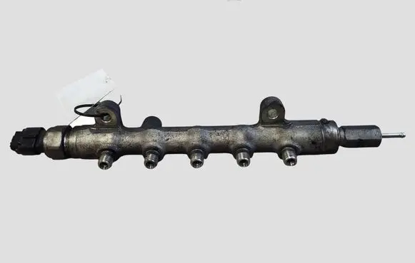 Mazda 6 Fuel main line pipe