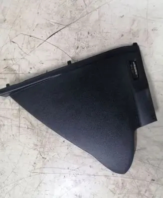 Toyota Corolla E210 E21 Dashboard side end trim 5531702690
