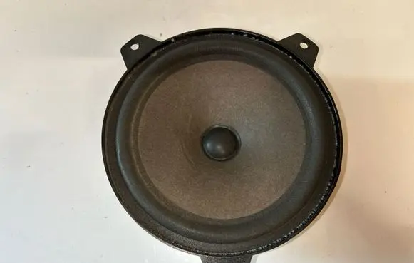 BMW 3 E46 Front door speaker 65138368233