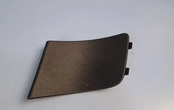 Audi Q5 SQ5 Other trunk/boot trim element