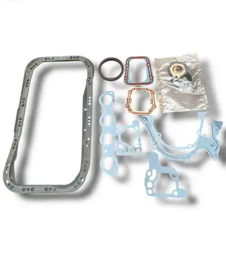 Fiat Punto (199) Front door rubber seal Q160 71728825