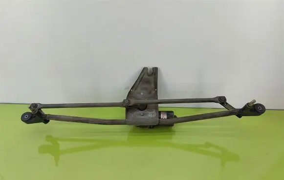 Ford Transit Front wiper linkage 404523