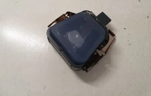 Jaguar F-Pace Rain sensor CPLA17D547AN