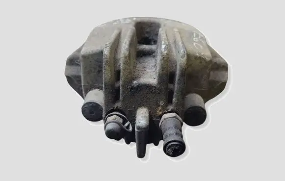 BMW 5 E60 E61 Rear brake caliper