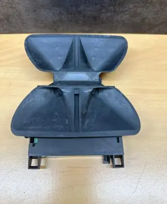 BMW 5 E60 E61 Alarm movement detector/sensor 6575697437001 28034093 577621DE