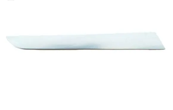 Audi A6 S6 C6 4F Rear door card trim 4F0867419