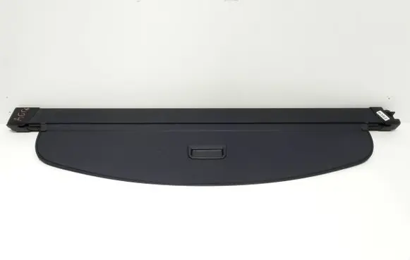 Audi A6 S6 C6 4F Parcel shelf load cover 4F9863553 2302056 8903000097