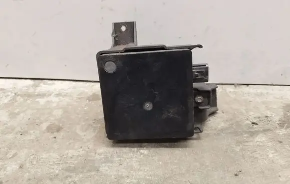 Ford Flex Blind spot module DA8T14D453