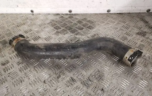 Mitsubishi Outlander Intercooler hose/pipe AEM140527