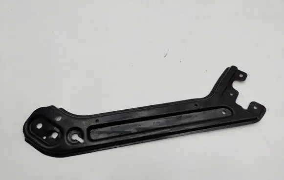 Skoda Octavia Mk4 Headlight/headlamp mounting bracket 5E3805932A