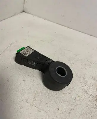 Volvo V70 Ignition lock 8673073 510130020