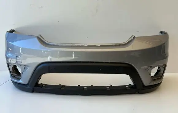 Fiat Freemont Front bumper 68088688