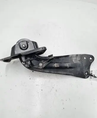 Volkswagen Eos Rear upper control arm/wishbone 1K0505226H