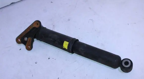 Nissan Townstar Rear shock absorber/damper 562104713R