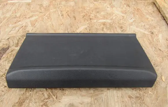 Mercedes-Benz SL R231 Other interior part A2318100141