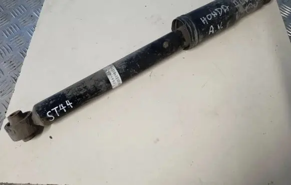 Honda Accord Rear shock absorber/damper 52610SEDE030M1