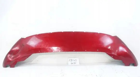 Ford Kuga II Trim molding 