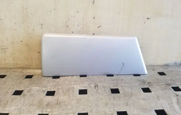 BMW X3 E83 Other interior part 52850610