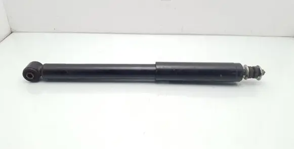 Mitsubishi Pajero Rear shock absorber/damper 814902008833