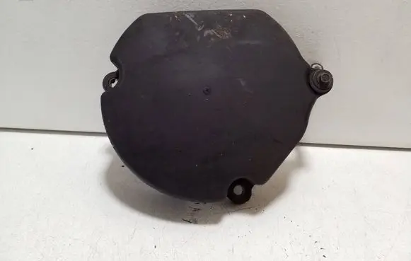 Chevrolet Orlando Timing belt guard (cover) 