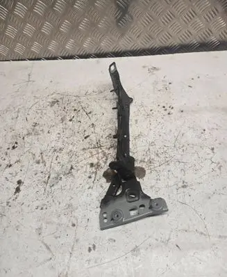 Audi A4 S4 B9 Fender mounting bracket 8W0821136B