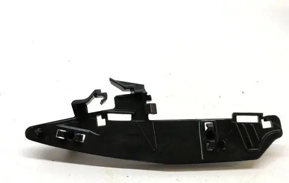 BMW X3 G01 Front bumper mounting bracket 7399982